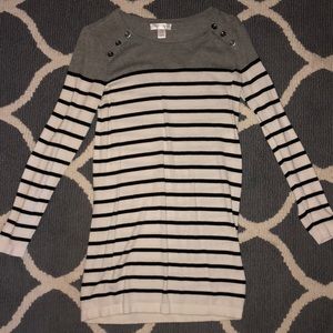 🤰Motherhood Maternity🤰